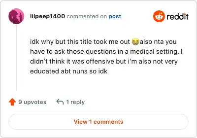 Image credit: lilpeep1400 | lilpeep1400