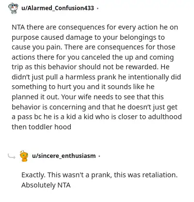 Image credit: Alarmed_Confusion433 | Alarmed_Confusion433