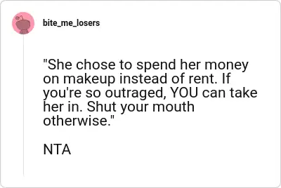 Image credit: bite_me_losers | bite_me_losers