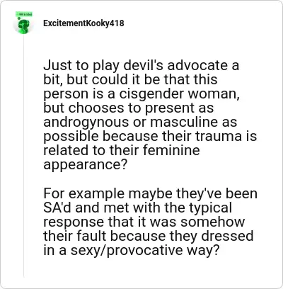 Image credit: ExcitementKooky418 | ExcitementKooky418