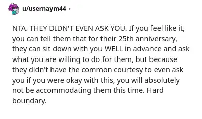 Image credit: usernaym44 | usernaym44