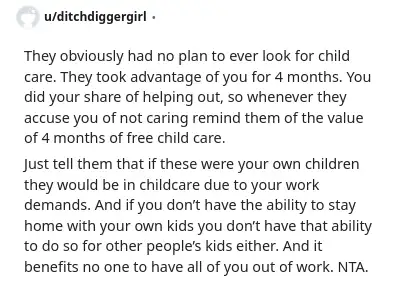 Image credit: ditchdiggergirl | ditchdiggergirl