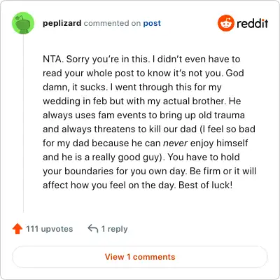 Image credit: peplizard | peplizard