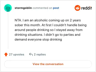 Image credit: stormgoblin | stormgoblin