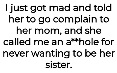 Image credit: notmysis | notmysis