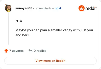 Image credit: annoyed68 | annoyed68
