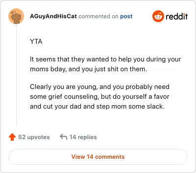 Image credit: AGuyAndHisCat | AGuyAndHisCat