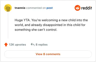 Image credit: tnannie | tnannie