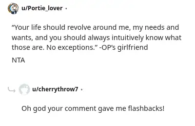 Image credit: Portie_lover | Portie_lover