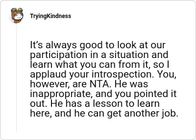 Image credit: TryingKindness | TryingKindness
