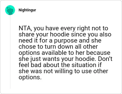 Image credit: Nightingur | Nightingur