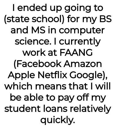 Image credit: parents_lied__ | parents_lied__
