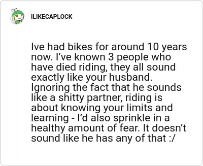 Image credit: ILIKECAPLOCK | ILIKECAPLOCK