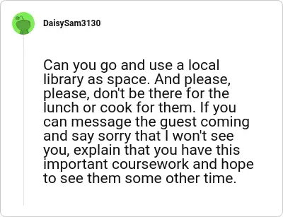 Image credit: DaisySam3130 | DaisySam3130