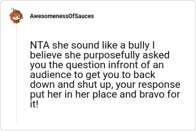 Image credit: AwesomenessOfSauces | AwesomenessOfSauces