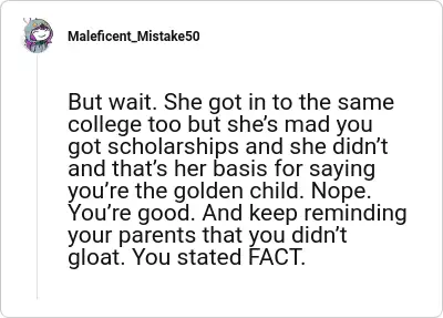 Image credit: Maleficent_Mistake50 | Maleficent_Mistake50