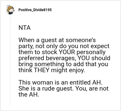 Image credit: Positive_Divide8195 | Positive_Divide8195