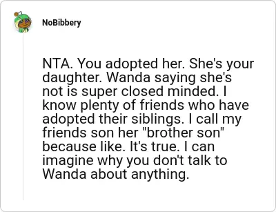 Image credit: NoBibbery | NoBibbery