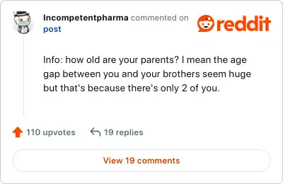 Image credit: Incompetentpharma | Incompetentpharma
