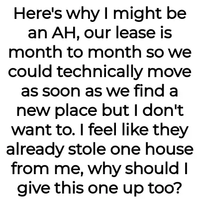 Image credit: heyneighbour1 | heyneighbour1