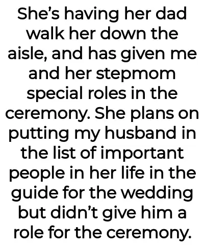 Image credit: confusedwifeandmothe | confusedwifeandmothe