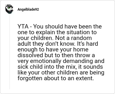 Image credit: Angelblade92 | Angelblade92