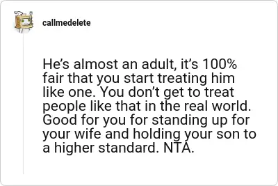 Image credit: callmedelete | callmedelete