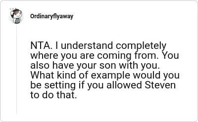 Image credit: Ordinaryflyaway | Ordinaryflyaway