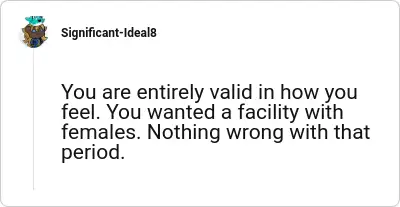 Image credit: Significant-Ideal8 | Significant-Ideal8