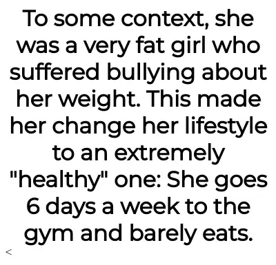 Image credit: hopefullyhappytaurus | hopefullyhappytaurus