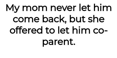 Image credit: throwawaykidneys2 | throwawaykidneys2