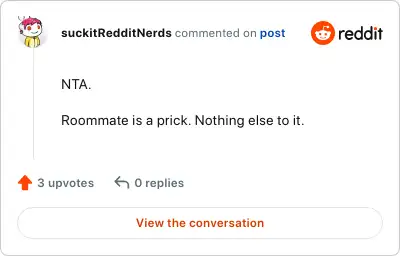 Image credit: suckitRedditNerds | suckitRedditNerds