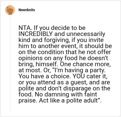 Image credit: Neenknits | Neenknits