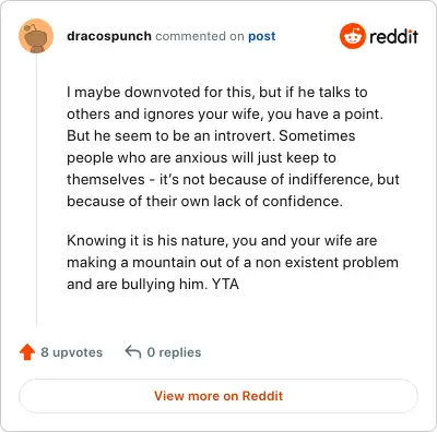 Image credit: dracospunch | dracospunch