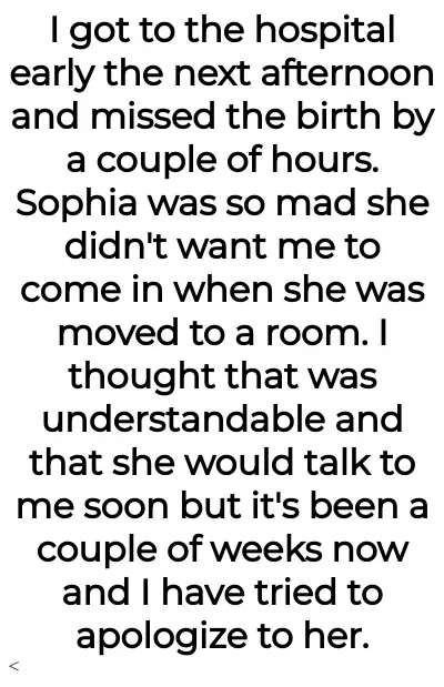 Image credit: onetroubledmom | onetroubledmom