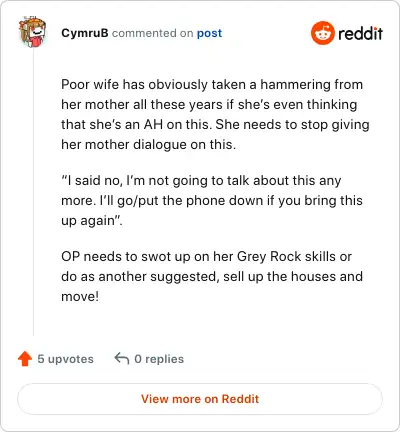 Image credit: CymruB | CymruB
