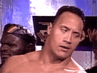 Image credit: Giphy | WWE
