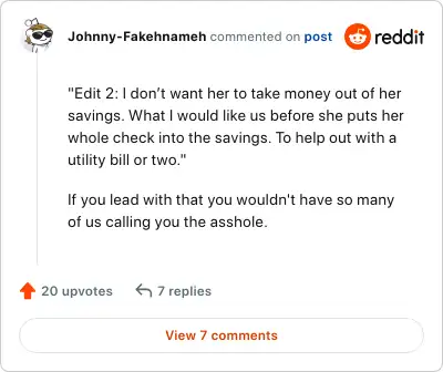 Image credit: Johnny-Fakehnameh | Johnny-Fakehnameh