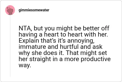 Image credit: gimmiesomewater | gimmiesomewater