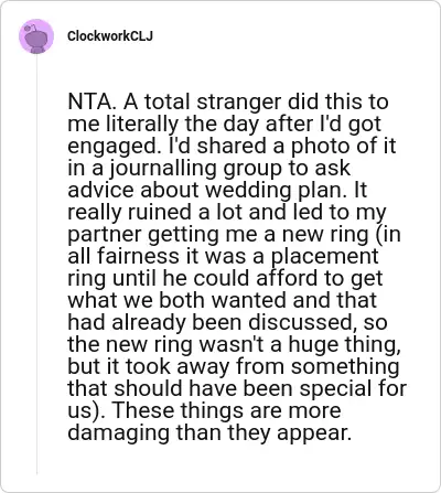 Image credit: ClockworkCLJ | ClockworkCLJ