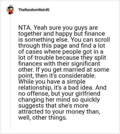 Image credit: TheRandomWeird0 | TheRandomWeird0