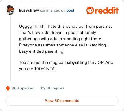 Image credit: busyshrew | busyshrew