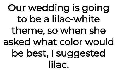 Image credit: tbh727 | tbh727