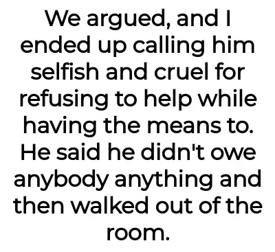 Image credit: turn_agreement8177 | turn_agreement8177