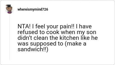 Image credit: whereismymind726 | whereismymind726