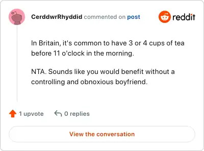 Image credit: CerddwrRhyddid | CerddwrRhyddid