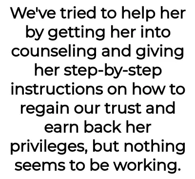 Image credit: can-we-not- | can-we-not-