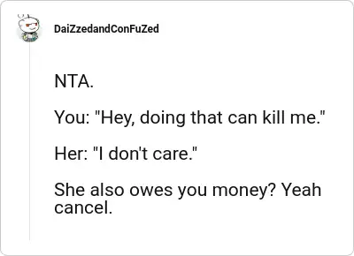 Image credit: DaiZzedandConFuZed | DaiZzedandConFuZed