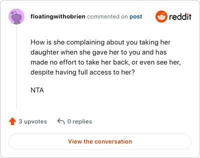 Image credit: floatingwithobrien | floatingwithobrien