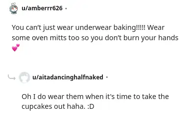 Image credit: amberrr626 | amberrr626